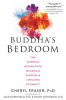 Buddha_s_Bedroom