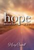 Hope_another_way