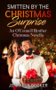 Smitten_by_the_Christmas_Surprise