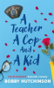 A_Teacher__a_Cop_and_a_Kid