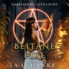 Beltane_Fire