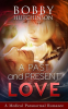 A_Past_And_Present_Love