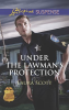 Under_the_Lawman_s_Protection