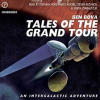 Tales_of_the_Grand_Tour