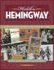 Hidden_Hemingway