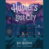 Hunters_of_the_lost_city