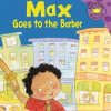 Max_goes_to_the_barber