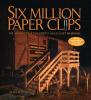 Six_Million_Paper_Clips