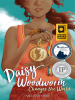 Daisy_Woodworm_Changes_the_World