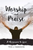 Worship_and_Praise