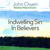 The_Nature__Power__Deceit_and_Prevalency_of_Indwelling_Sin_in_Believers
