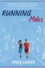 Running_Mates