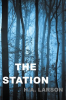 The_Station