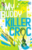 My_buddy__Killer_Croc