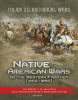 Native_American_wars_on_the_Western_frontier_1866_-1890