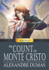Manga_Classics__The_Count_of_Monte_Cristo