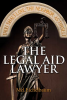 The_Legal_Aid_Lawyer