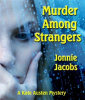 Murder_among_strangers