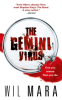 Gemini_virus