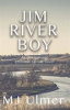 Jim_River_Boy