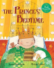 The_Prince_s_bedtime