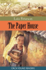 The_paper_house