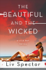 The_beautiful_and_the_wicked
