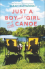 Just_a_boy_and_a_girl_in_a_little_canoe