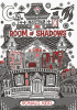 Room_of_shadows