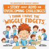 Mrs__Gorski__I_think_I_have_the_wiggle_fidgets