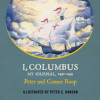 I__Columbus