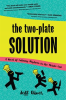 The_two-plate_solution