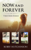 Now_And_Forever_Three_Book_Bundle