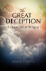 The_Great_Deception