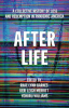 After_Life