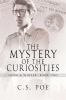 The_Mystery_of_the_Curiosities
