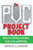 The_PVC_Project_Book
