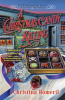 A_Christmas_candy_killing