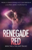 Renegade_red