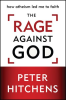 The_rage_against_God