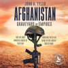Afghanistan_Graveyard_of_Empires