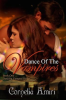 Dance_of_the_Vampires