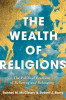 The_Wealth_of_Religions