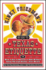 Kinky_Friedman_s_Guide_to_Texas_Etiquette
