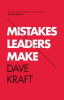 Mistakes_Leaders_Make