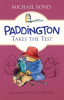 Paddington_takes_the_test