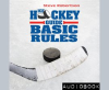 Ice_Hockey_Guide_____Basic_Rules