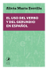 El_uso_del_verbo_y_del_gerundio_en_espa__ol