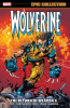 Wolverine_Epic_Collection__The_Return_of_Weapon_X