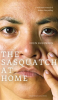The_Sasquatch_at_Home